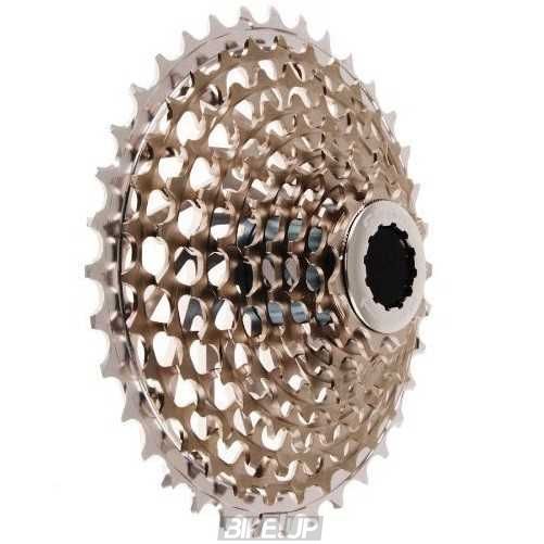 Кассета XG1099 10A CS XG-1099 XX 11-32