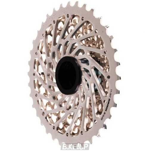 Кассета XG1099 10A CS XG-1099 XX 11-32