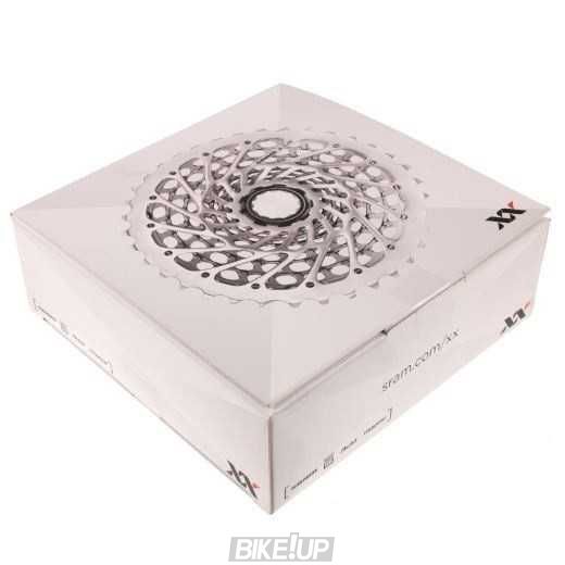 Кассета XG1099 10A CS XG-1099 XX 11-32