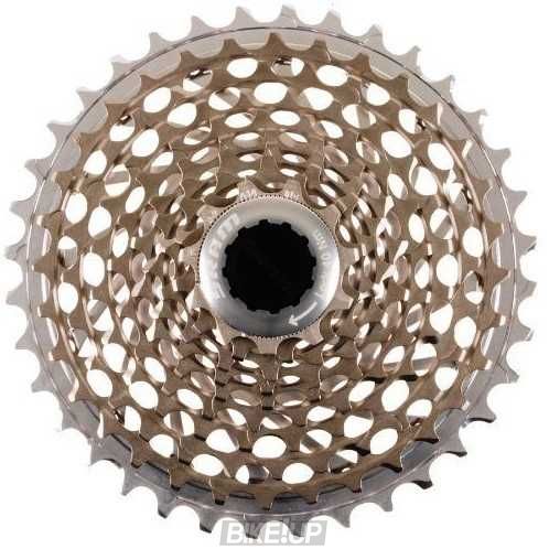 Кассета XG1099 10A CS XG-1099 XX 11-32