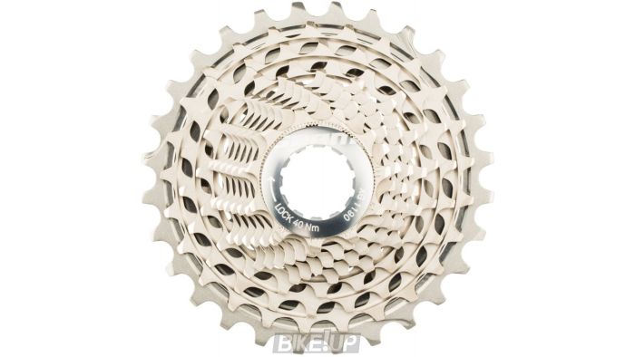 Кассета AM CS XG-1190 11SP 11-30T A2