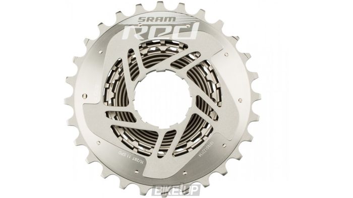 Кассета AM CS XG-1190 11SP 11-30T A2