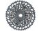 Касета SRAM XG-1275 Eagle 10-52 12 speed Black