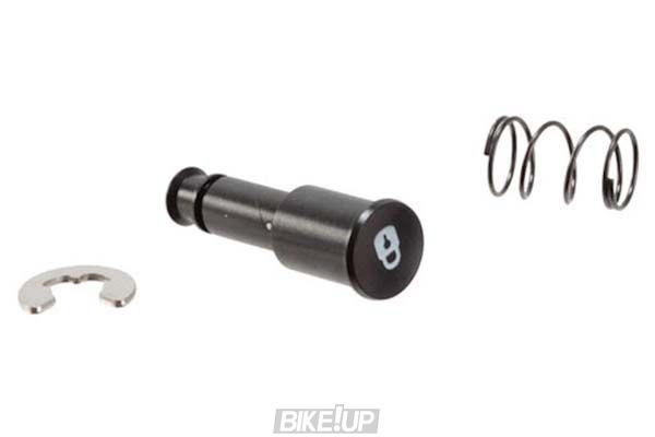 Сервисные запчасти XX1/TYPE2 CAGE LOCK W/SPRING QTY1