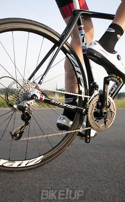 Ланцюг PC870 114лнк. 8шв. 1шт