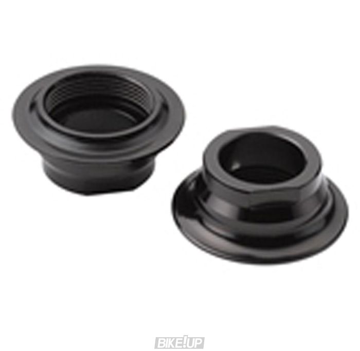 Переходник ACC CONV CAPS WHEEL RISE 40 F 15