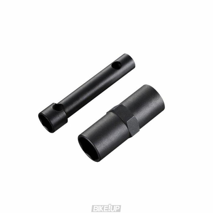 Інструмент TL-PD300 для конусів педалей