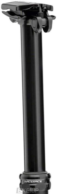 Дропер RaceFace DP,TURBINE R,31.6,175,BLK