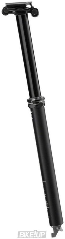 Дропер RF DP,TURBINE R,30.9,175,BLK