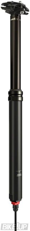 Дропер RockShox Reverb Stealth - 1X Remote (Left/Below) 30.9mm 200mm Хід, 2000mm Гідролінія