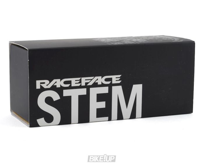 Винос руля RACEFACE STEM,TURBINE-R,35,50X0,SILVER