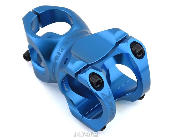 Винос RACEFACE TURBINE-R,35,50X0,BLUE