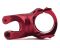 Винос руля RACEFACE STEM,TURBINE-R,35,50X0,RED