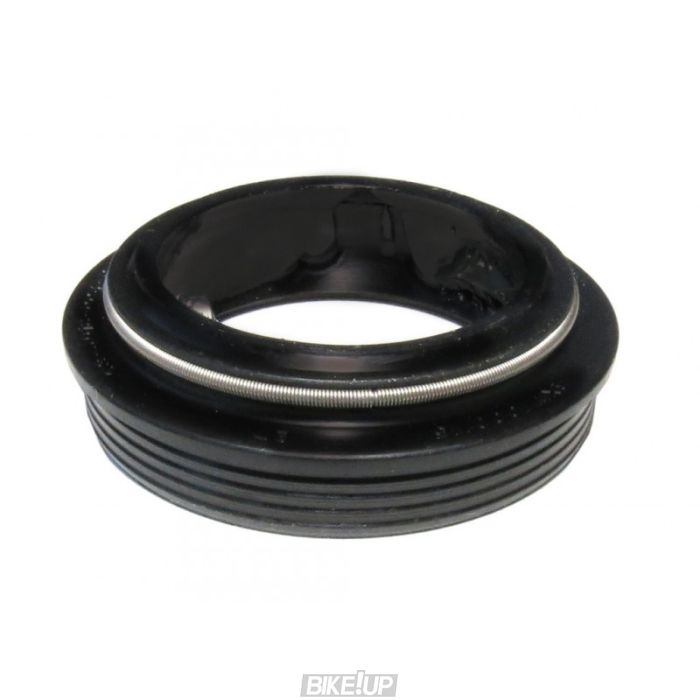 Сальники упаковка RockShox DUST SEAL 32MM BLACK QTY 20