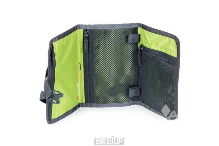 Tool Bag сумка для інструменту, Grey