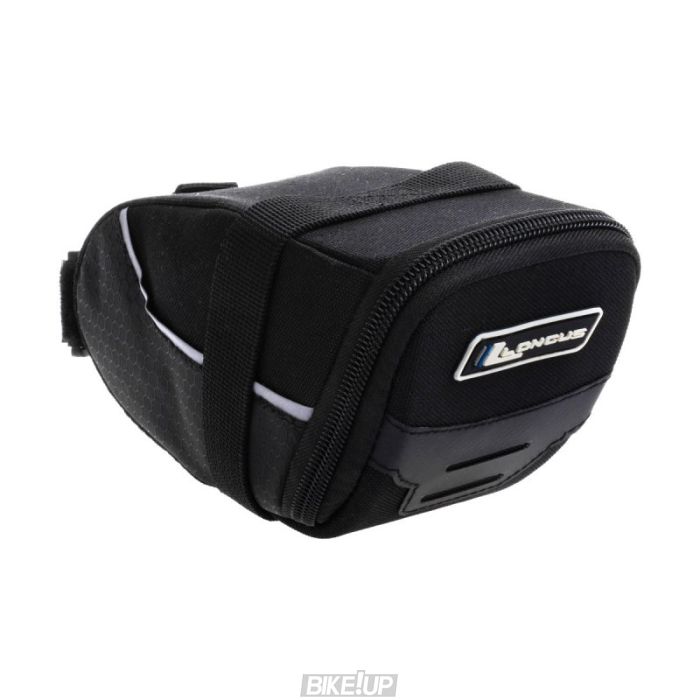 Сумка Longus SIZE M під сідло