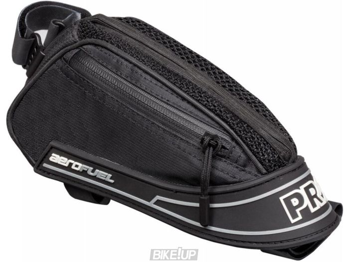 Сумка PRO Aerofuel для тріатлону, середня