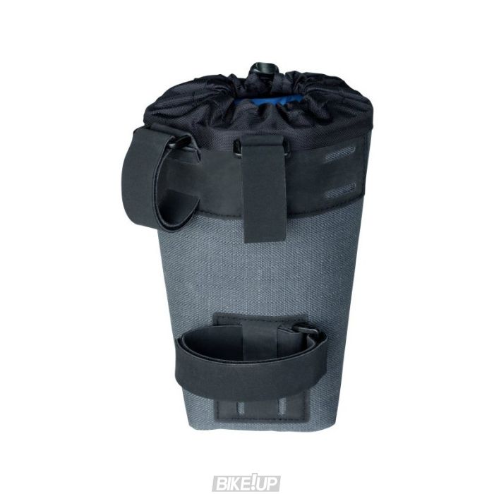 Сумка PRO Gravel для фляги