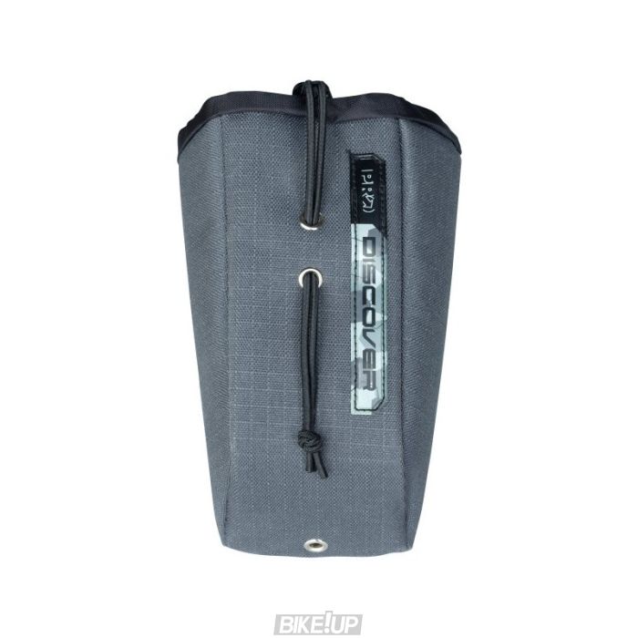 Сумка PRO Gravel для фляги