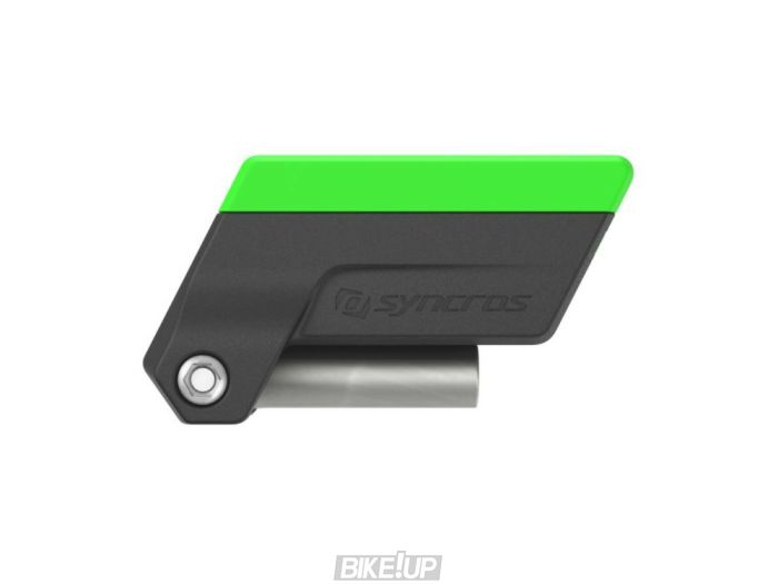 набір ключів SYNCROS GREENSLIDE 5