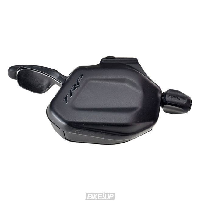 TRP SL-M850 манетка 12ск, черная