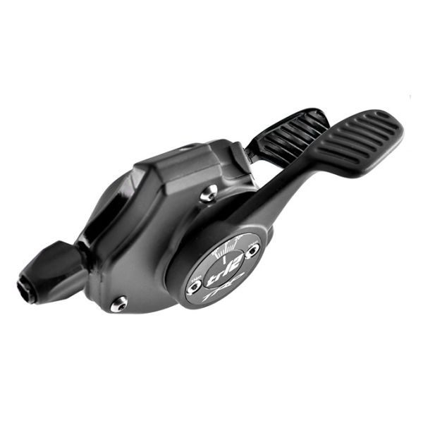 TRP SL-M850 манетка 12ск, черная