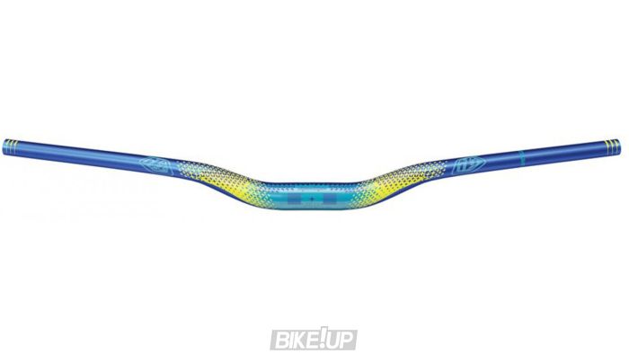 Руль DESCENDANT AM HB DESC CL TLD R 35 760 25 STRBR BL