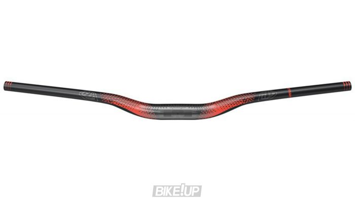 Руль DESCENDANT AM HB DESC CL TLD R D 35 800 25 STRBR OR