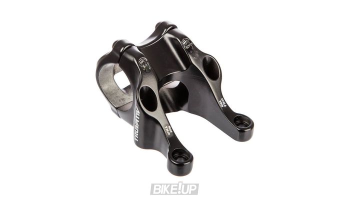 Вынос 12A ST HOLZ DM 60 BLK