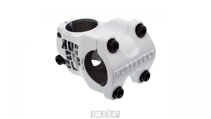 Вынос HUSSEFELT 12A ST HUSS 318 0 60 1-1/8 SNWHT