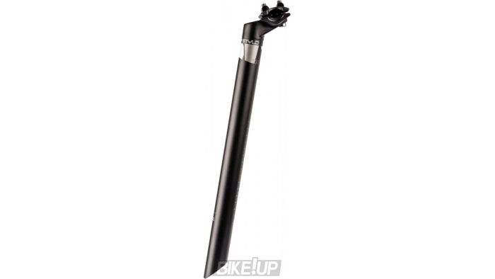 Подседельный штырь 12A SP STYLO T30 DC 316 25 400 BTBLK