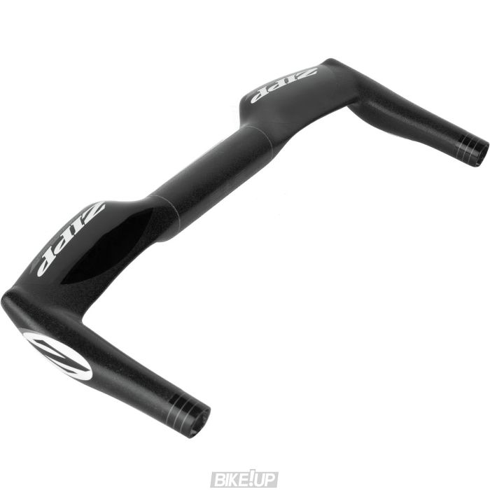 AM HB AEROBAR VUKABULL 40 DROP 42O-O