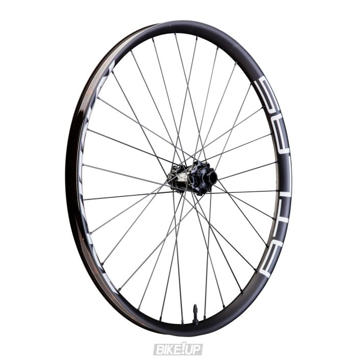Колесо RaceFace WHEEL,ATLAS,30,20X110-B,29,FRONT