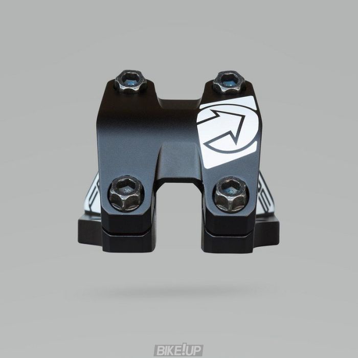 Винос PRO FRS direct mount 45mm/31.8mm, чорний