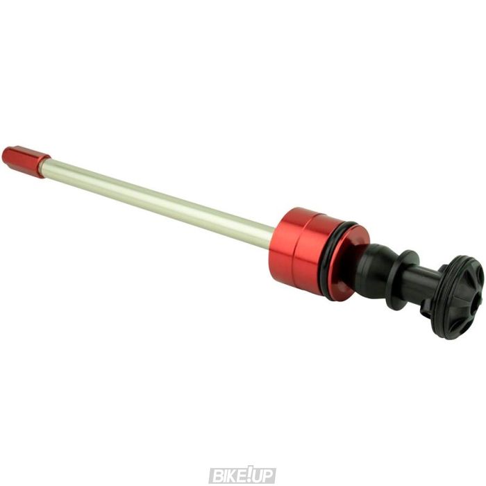 Повітряна пружина RockShox Upgrade Kit - DebonAir C1 130mm (Includes DebonAirAssembly, seal head) - YARI A1+ (2016+)