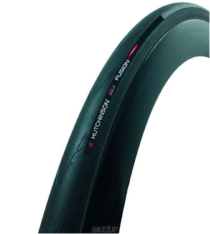 Покришка Hutchinson FUSION 5 700X25