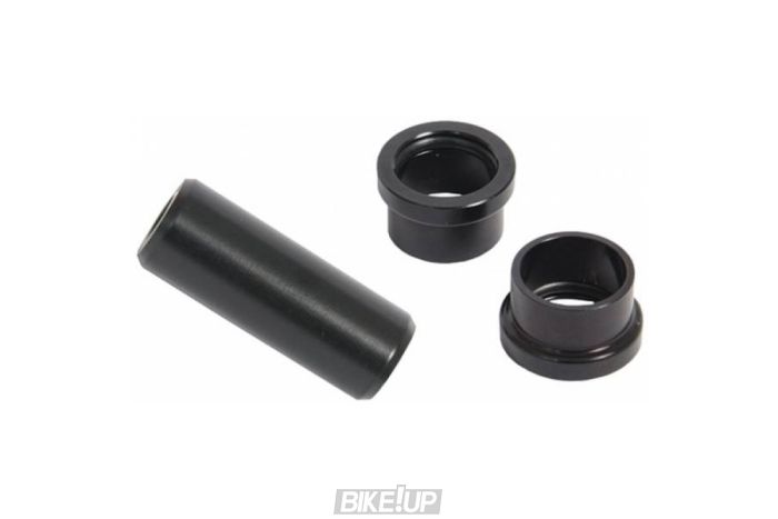 Кріплення заднього амортизатора RockShox 1/2"X1/2" 33.0X6 3-шт (1 Set)