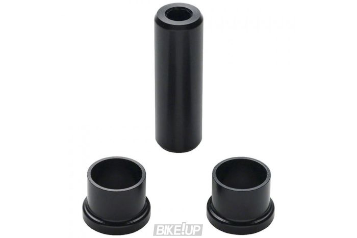 Кріплення заднього амортизатора RockShox 1/2"X1/2" 40.0X6 3-шт (1 Set)
