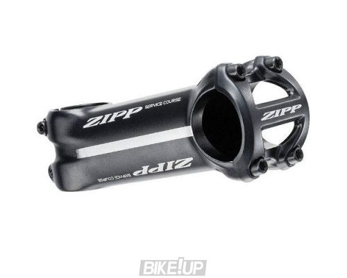 Вынос AM ST SC B1 318 6 60 1.125 BTBK