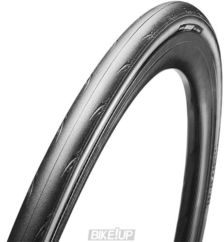 Покришка Maxxis PURSUER 700x28C TPI-60 Foldable ETB00261900