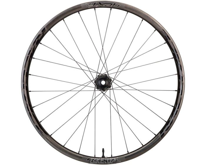 Колесо RACEFACE NEXT-R,15X110,BST,31,29,FRONT