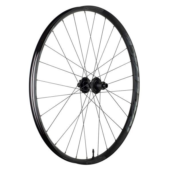 Колесо RACEFACE AEFFECT-R,30,12x148,MS SHI-12,29,R