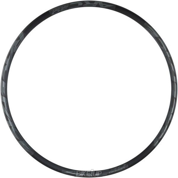 Обід RaceFace RIM,ARC OFFSET,2019,40,27.5",28H,GRY