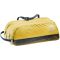 Косметичка DEUTER Wash Bag Tour II колір 8308 corn-ink