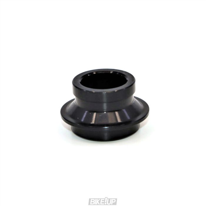 Адаптер втулки RaceFace ENDCAP,SET,TRACE,J-BEND,FRONT,15x110