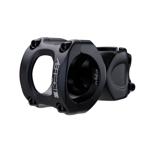 Винос RaceFace STEM,AEFFECT,35MM,70X6,BLK