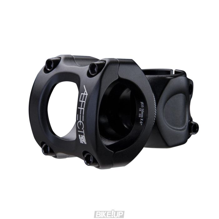 Винос RaceFace STEM,AEFFECT,35MM,70X6,BLK