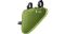 Велосумка DEUTER Triangle Bag 1.7 колір 2033 meadow