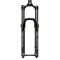 Вилка RockShox Yari RC - Crown 29"+ Boost™ 15x110 150mm Black Alum Str Tpr 51offset DebonAir (includes Fender,2 Btm Tokens, Star nut & Maxle Stealth) B3