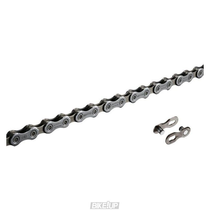 Апгрейд кіт трансмісії SHIMANO Deore M5100 1x11 11-42